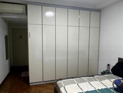 Ballota Park Condominium (D17), Condominium #468940181